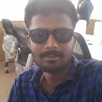 Vinothkumar Vinothkumar