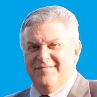 Maurizio Bonatti