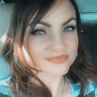 Kayce Reitz