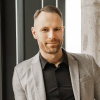 Maciej Nowicki