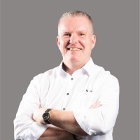 Joern Ittner