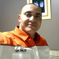 Edmar Viana