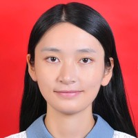 Lyn Qiu