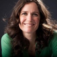 Kelli Emmett