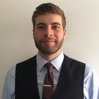 Joshua Logan