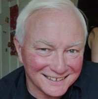 Bob Cunningham