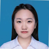 Wenqi Wang