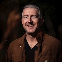 Joe Hysell