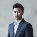 Kyle Yang