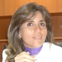 Karla Klaus