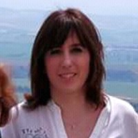 Erika Rodera Rioja