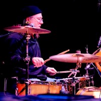 Tim Nasky