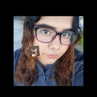 Barbara Sofia Becerra Batista