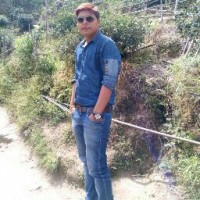Surya Singh
