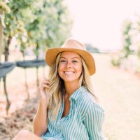 Amanda Dorn