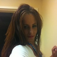 Anne-Marie Naples R.T. (R)