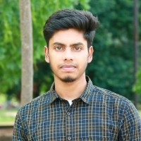 Sohel Rana