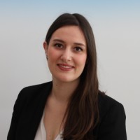 Laura SOYER