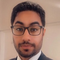 Adnan Hameed