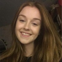 Lauren Riley