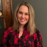 Shelly Hart