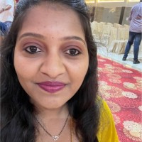 kruthika g
