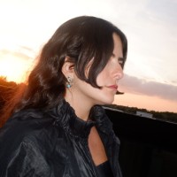Maria Clara Tripier
