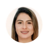 Sevim Işıklıgil Gülşen