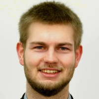 Achim Knust-Bock