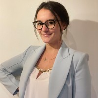 Francesca Bogni