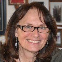 Kathy Koskovich