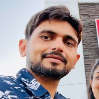 Akshesh Patel
