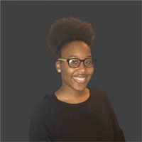 Shatyra Wiley