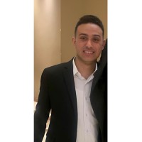 Ahmed Adham