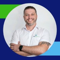 David Lima