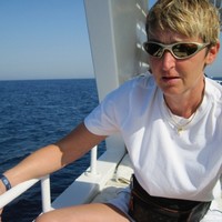 Charlotte Kuhn