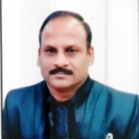 Mukul Srivastava