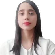 Silvia Nathalia Rojas Rojas