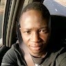 Abdoul Kadri Zerbo