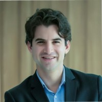 Carlos Guerra
