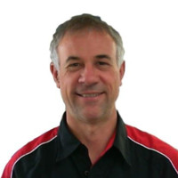 Tim F.