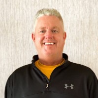 Jason Immekus