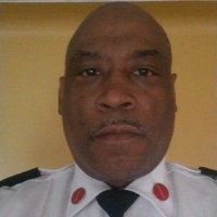 Anthony McCloud