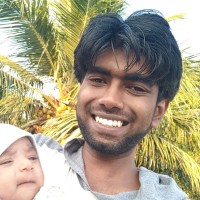 Thahir Ahamed