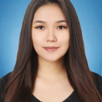Shadiyar Aralbayeva