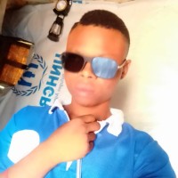 Yiltom Gerald
