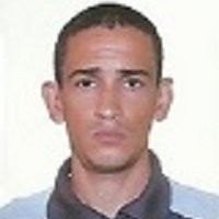 metusalem da silva cardoso