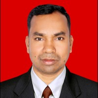 Chandramani Das