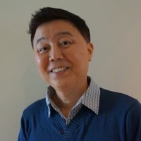 Corey Tang