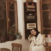 Pınar Özdemir